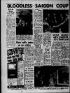 Bristol Evening Post Friday 19 February 1965 Page 2