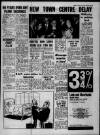 Bristol Evening Post Friday 19 February 1965 Page 3