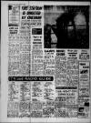 Bristol Evening Post Friday 19 February 1965 Page 4