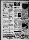 Bristol Evening Post Friday 19 February 1965 Page 6