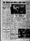 Bristol Evening Post Friday 19 February 1965 Page 10