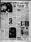 Bristol Evening Post Friday 19 February 1965 Page 31