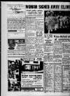 Bristol Evening Post Friday 19 February 1965 Page 32