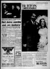 Bristol Evening Post Friday 19 February 1965 Page 33