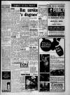 Bristol Evening Post Friday 19 February 1965 Page 35