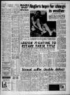 Bristol Evening Post Friday 19 February 1965 Page 37