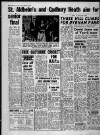 Bristol Evening Post Friday 19 February 1965 Page 38