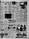 Bristol Evening Post Saturday 20 February 1965 Page 7