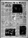 Bristol Evening Post Saturday 20 February 1965 Page 13