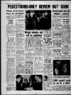 Bristol Evening Post Wednesday 24 February 1965 Page 2