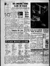 Bristol Evening Post Wednesday 24 February 1965 Page 4