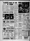 Bristol Evening Post Wednesday 24 February 1965 Page 8