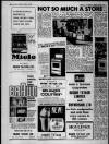 Bristol Evening Post Wednesday 24 February 1965 Page 10