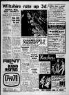 Bristol Evening Post Wednesday 24 February 1965 Page 29