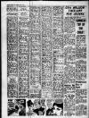 Bristol Evening Post Monday 01 March 1965 Page 15