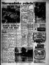 Bristol Evening Post Monday 01 March 1965 Page 18