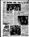 Bristol Evening Post Wednesday 03 March 1965 Page 2