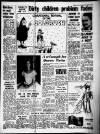 Bristol Evening Post Wednesday 03 March 1965 Page 3