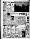 Bristol Evening Post Wednesday 03 March 1965 Page 4