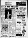 Bristol Evening Post Wednesday 03 March 1965 Page 5