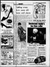 Bristol Evening Post Wednesday 03 March 1965 Page 7