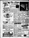 Bristol Evening Post Wednesday 03 March 1965 Page 10