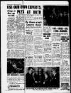 Bristol Evening Post Wednesday 03 March 1965 Page 12