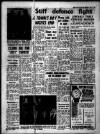 Bristol Evening Post Wednesday 03 March 1965 Page 25