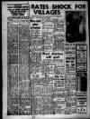Bristol Evening Post Wednesday 03 March 1965 Page 28