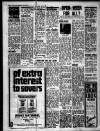 Bristol Evening Post Wednesday 03 March 1965 Page 30