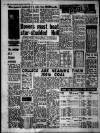 Bristol Evening Post Wednesday 03 March 1965 Page 34