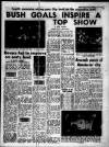 Bristol Evening Post Wednesday 03 March 1965 Page 35
