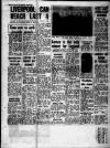 Bristol Evening Post Wednesday 03 March 1965 Page 36