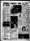 Bristol Evening Post Thursday 04 March 1965 Page 2