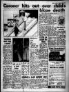 Bristol Evening Post Thursday 04 March 1965 Page 3