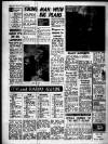 Bristol Evening Post Thursday 04 March 1965 Page 4
