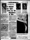 Bristol Evening Post Thursday 04 March 1965 Page 5