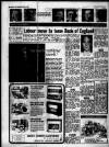 Bristol Evening Post Thursday 04 March 1965 Page 6