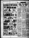 Bristol Evening Post Thursday 04 March 1965 Page 8