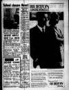 Bristol Evening Post Thursday 04 March 1965 Page 11