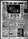 Bristol Evening Post Thursday 04 March 1965 Page 12