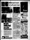 Bristol Evening Post Thursday 04 March 1965 Page 13