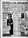 Bristol Evening Post Thursday 04 March 1965 Page 14