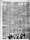 Bristol Evening Post Thursday 04 March 1965 Page 22