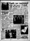 Bristol Evening Post Thursday 04 March 1965 Page 25