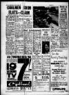Bristol Evening Post Thursday 04 March 1965 Page 26