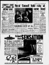 Bristol Evening Post Thursday 04 March 1965 Page 27