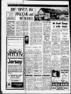Bristol Evening Post Thursday 04 March 1965 Page 28