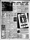 Bristol Evening Post Thursday 04 March 1965 Page 29
