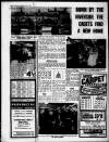 Bristol Evening Post Thursday 04 March 1965 Page 30